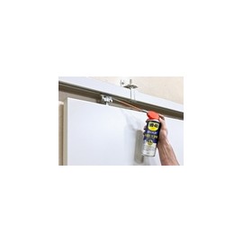 GRASA EN SPRAY D ACCION