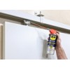 GRASA EN SPRAY D ACCION