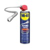 ACEITE MULTIUSO D.A. FLEXIBLE - 400 ML