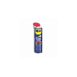 ACEITE MULTIUSO D.A. FLEXIBLE - 400 ML
