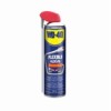 ACEITE MULTIUSO D.A. FLEXIBLE - 400 ML