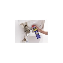 ACEITE MULTIUSO D.A. FLEXIBLE - 400 ML
