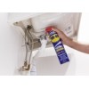 ACEITE MULTIUSO D.A. FLEXIBLE - 400 ML