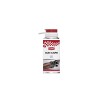 ACEITE LUBRICACION ARMAS