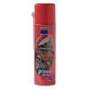 GRASA AEROSOL