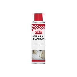 GRASA AEROSOL LITIO BLANCA