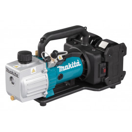 DVP181ZK Bomba de vacío LXT®