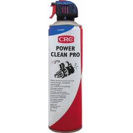 DESENGRASANTE EXTRA RAPIDO - 500 ML