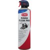 DESENGRASANTE EXTRA RAPIDO - 500 ML