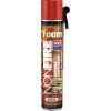 ESPUMA POLIURET 240 CANULA