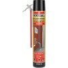 ESPUMA POLIURET CANULA - 750 ML