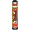 ESPUMA POLIURET PISTOLA - 750 ML