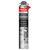 ESPUMA PROYECTABLE EASYSPRAY BLANCA