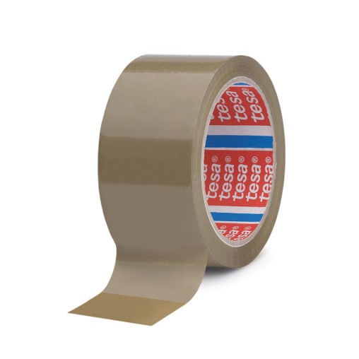 (6 u.) CINTA EMBALAJE PP PACK MARR