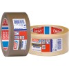 (6 u.) CINTA EMBALAJE PACK PVC TRANSP RUGOS