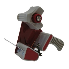PRECINTADORA METALICA