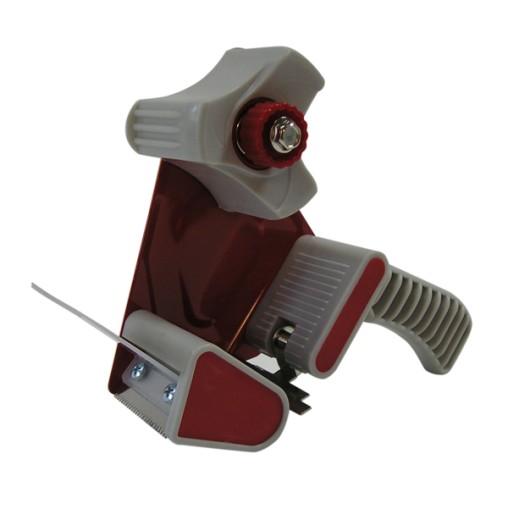 PRECINTADORA METALICA