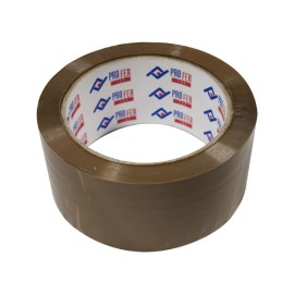 CINTA EMBALAJE PACK PP MARR - 66MX48MM