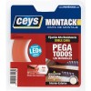 CINTA DB CARA LED MONTACK