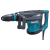 HM1213C Martillo demoledor