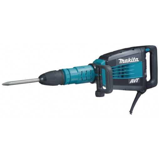 HM1214C Martillo demoledor
