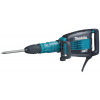 HM1214C Martillo demoledor