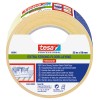 CINTA DB CARA MOQUET RUGOSO - 25 MX50 MM