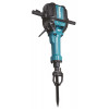 HM1812 Martillo demoledor