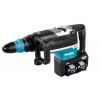 HR006GZ Martillo combinado XGT®