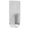 GANCHO PS METAL BAÑO - 2 KG