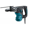 HR3012FCJ Martillo combinado