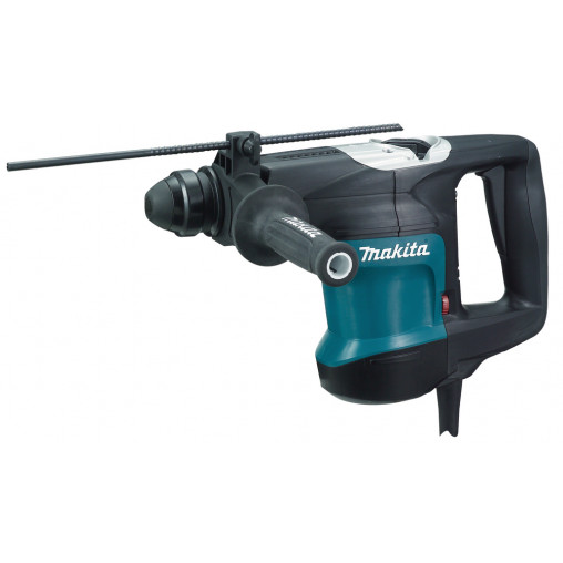 HR3200C Martillo combinado