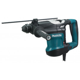 HR3210C Martillo combinado