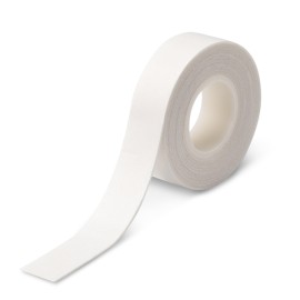 CINTA DOBLE CARA BLANCO BL - 1,5 MX15MM