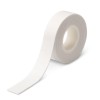 CINTA DOBLE CARA BLANCO BL - 1,5 MX15MM