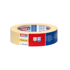(5 u.) CINTA KREPP