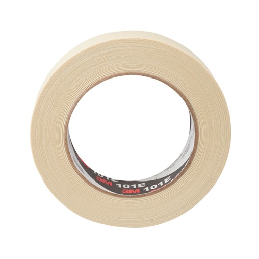 CINTA KREPP 101E - 45 MX18 MM
