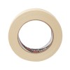 CINTA KREPP 101E - 45 MX18 MM