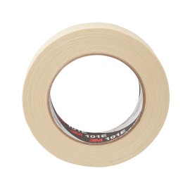 CINTA KREPP 101E - 45 MX24 MM
