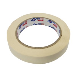CINTA KREPP 60 - 45 MX24MM