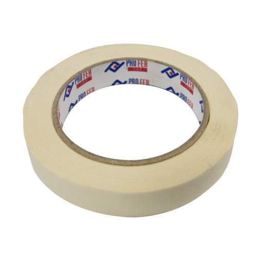CINTA KREPP 60 - 45 MX30MM