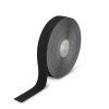 CINTA ANTIDESLIZANTE NEGRO - 25MMX15MT
