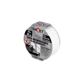 ANTIDESLIZANT PIES DES TTE 10M - 50 MM