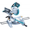 LS1018LN Ingletadora telescópica