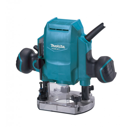 M3601B Fresadora