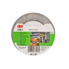 CINTA MULTIUSO ALUMINIO 1436F