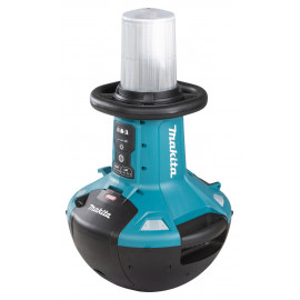 ML010G Linterna de área XGT® / LXT®