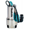 PF1110 Bomba sumergible