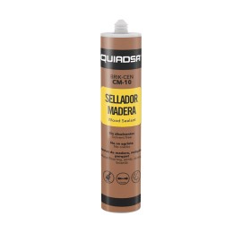 MASILLA MADERA PINO - 300 ML