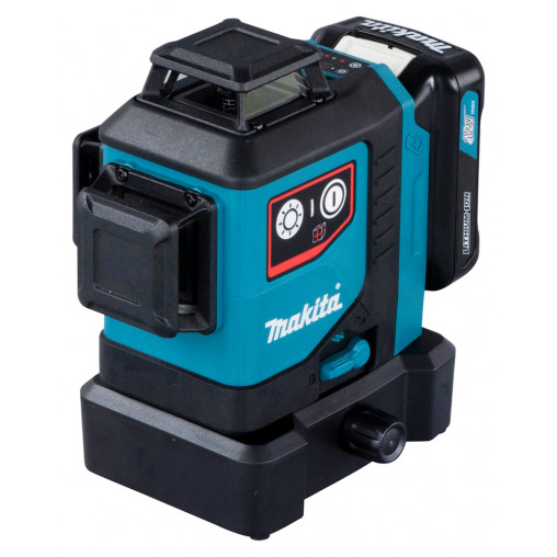 SK700D Nivel láser multilínea 360° CXT®